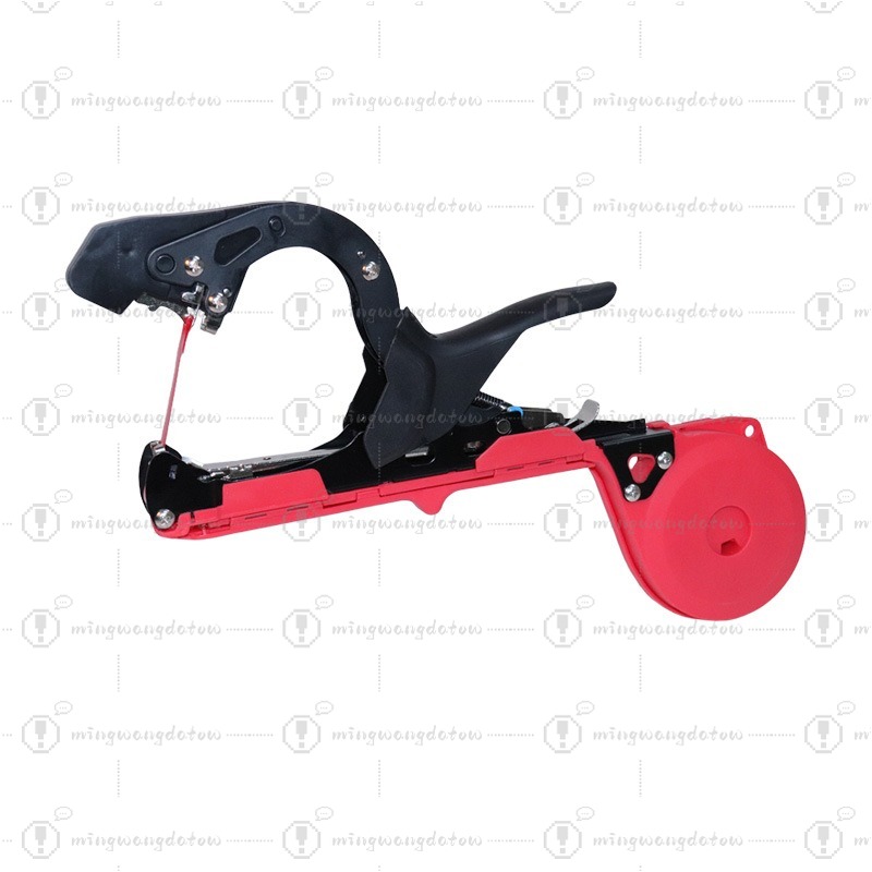 Gardening Tools Essential - Nuova Legatrice Portatile per Piante da