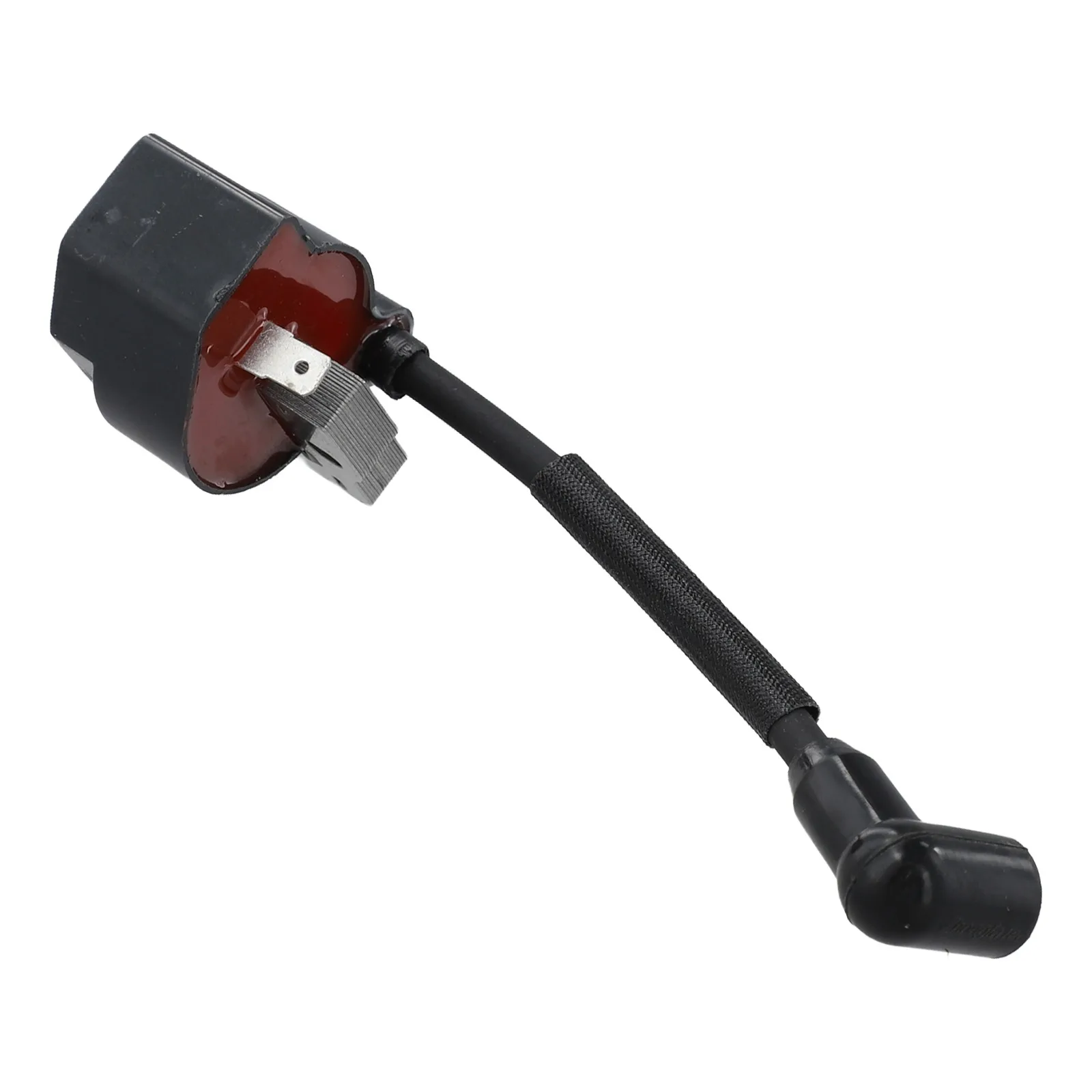 Gardening Tools Revit - Rivitalizza l'efficienza del motore della tua