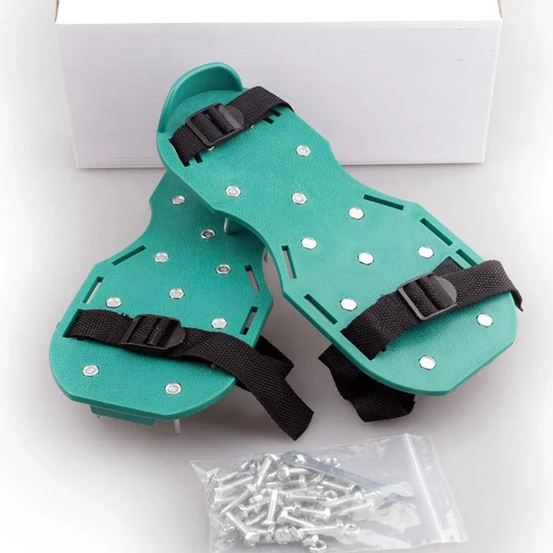 Gardening Tools Revit - 4.2 CENTIMETRI Erba Spikes Pino Giardinaggio