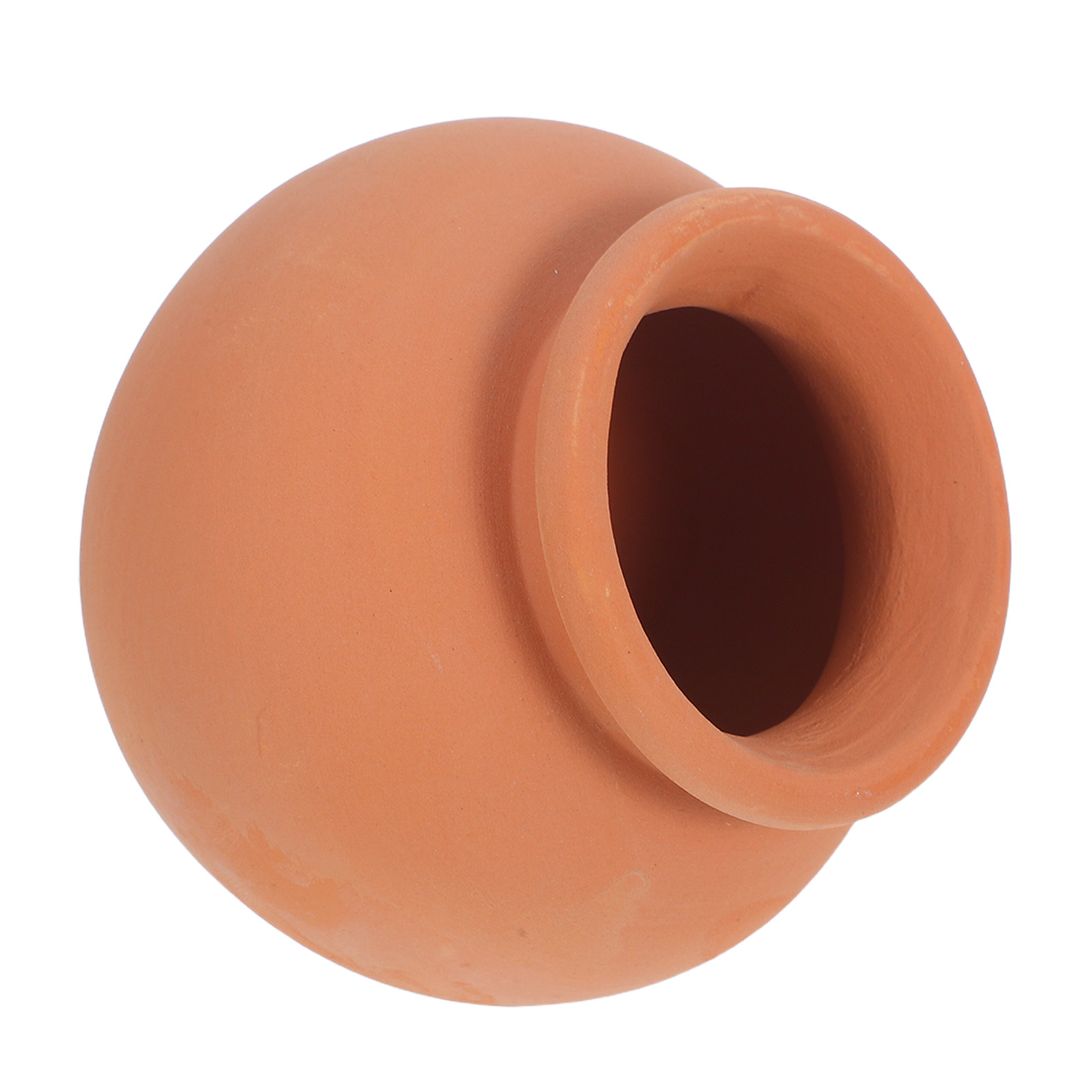 Cono Irrigatore in Terracotta  - Automatic Plant Waterer recensione e prezzo