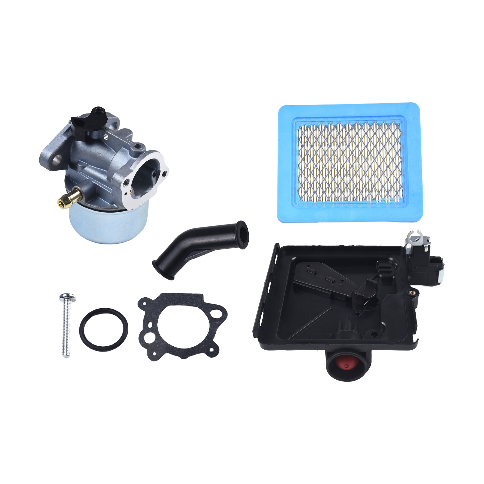 Filtro Aria Carburatore per Se - Gardening Tools Essential recensione e prezzo