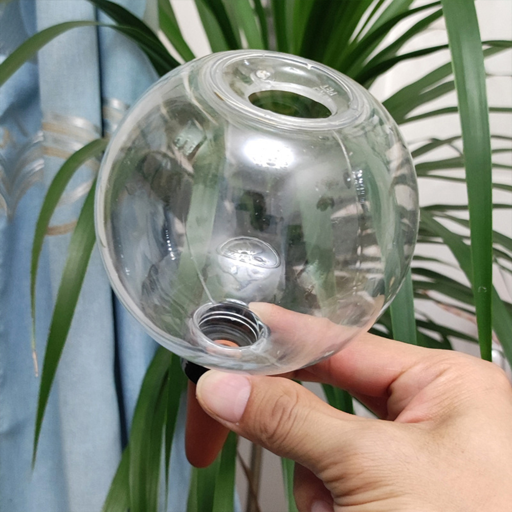 Sistema di Irrigazione Automat - Automatic Plant Waterer recensione e prezzo