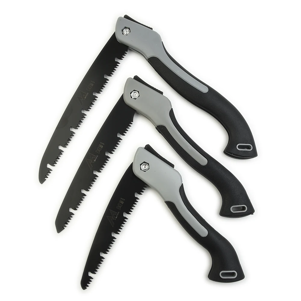 Sega pieghevole Sega a mano co - Gardening Hand Tools Japanese recensione e prezzo
