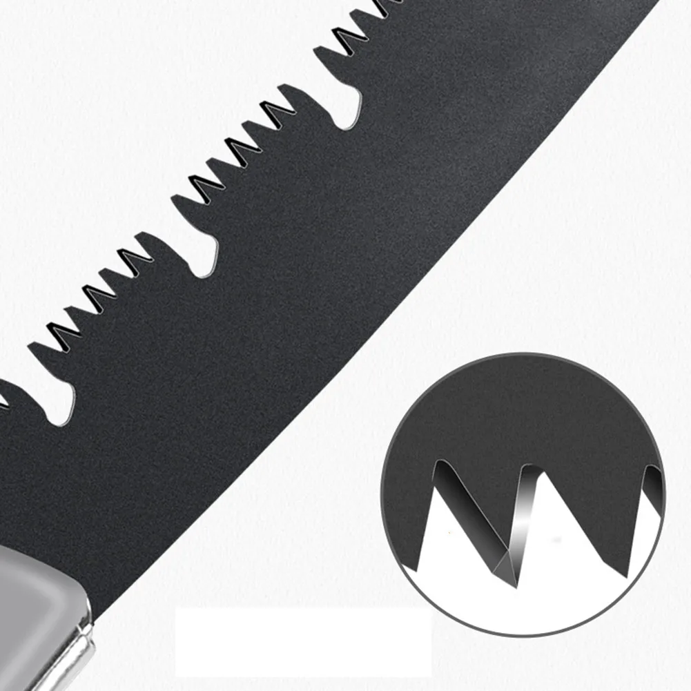 Sega pieghevole Sega a mano co - Gardening Hand Tools Japanese recensione e prezzo