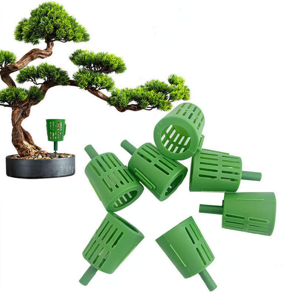 Contenitore per fertilizzante  - Gardening Tools Essential recensione e prezzo