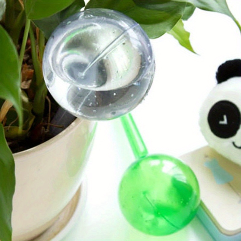 Set di 6 Palline Autoirriganti - Automatic Plant Waterer recensione e prezzo