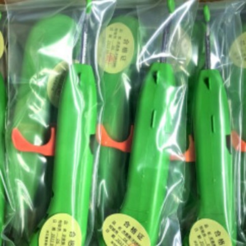 Forbici per la Raccolta della  - Gardening Tools Vegetables recensione e prezzo
