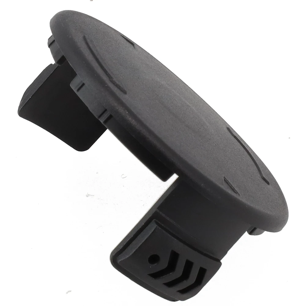 Un accessorio indispensabile p - Gardening Tools Must Haves recensione e prezzo