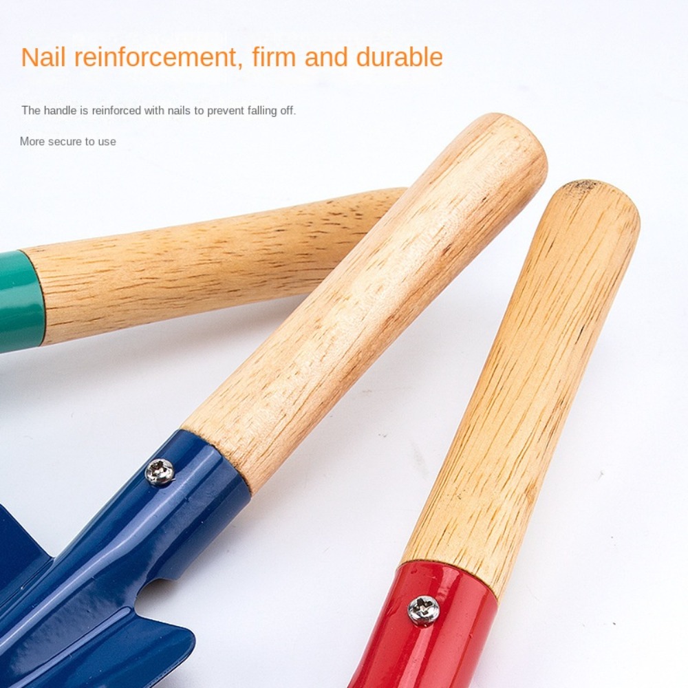 Attrezzo da Giardino Multifunz - Spade Digging Fork recensione e prezzo