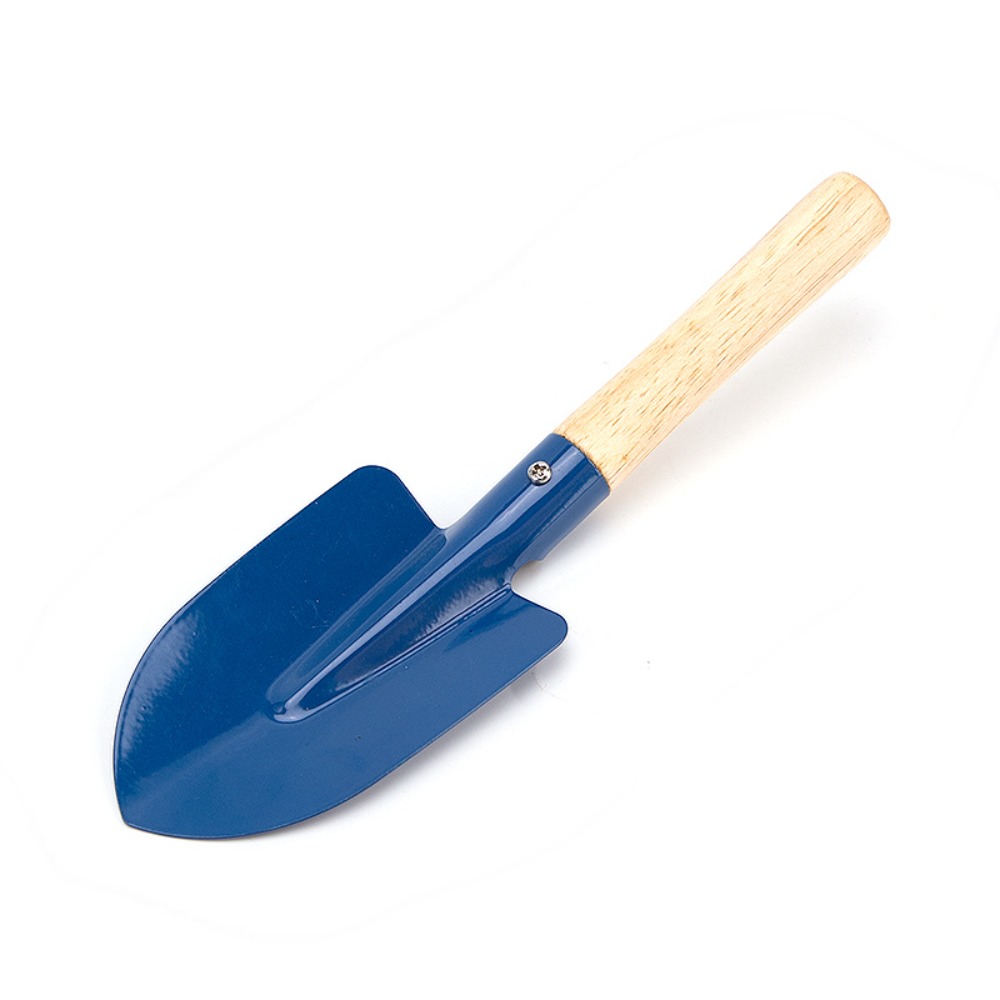 Attrezzo da Giardino Multifunz - Spade Digging Fork recensione e prezzo
