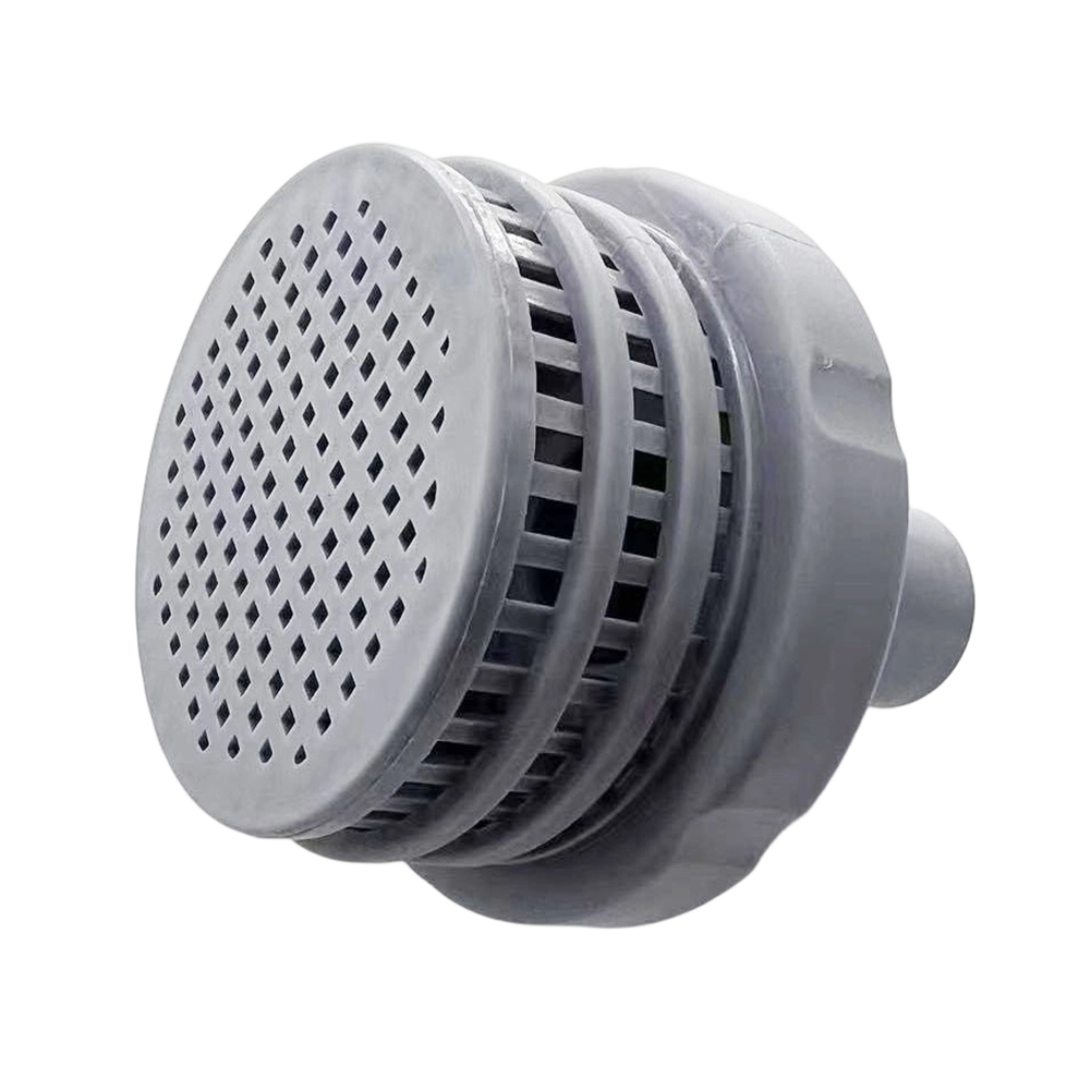 Set di connessioni da 32 mm pe - Gardening Tools Revit recensione e prezzo