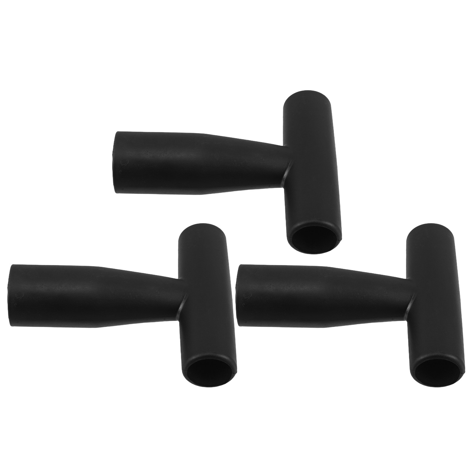 Manici a forma di D per palett - Spade Digging Fork recensione e prezzo