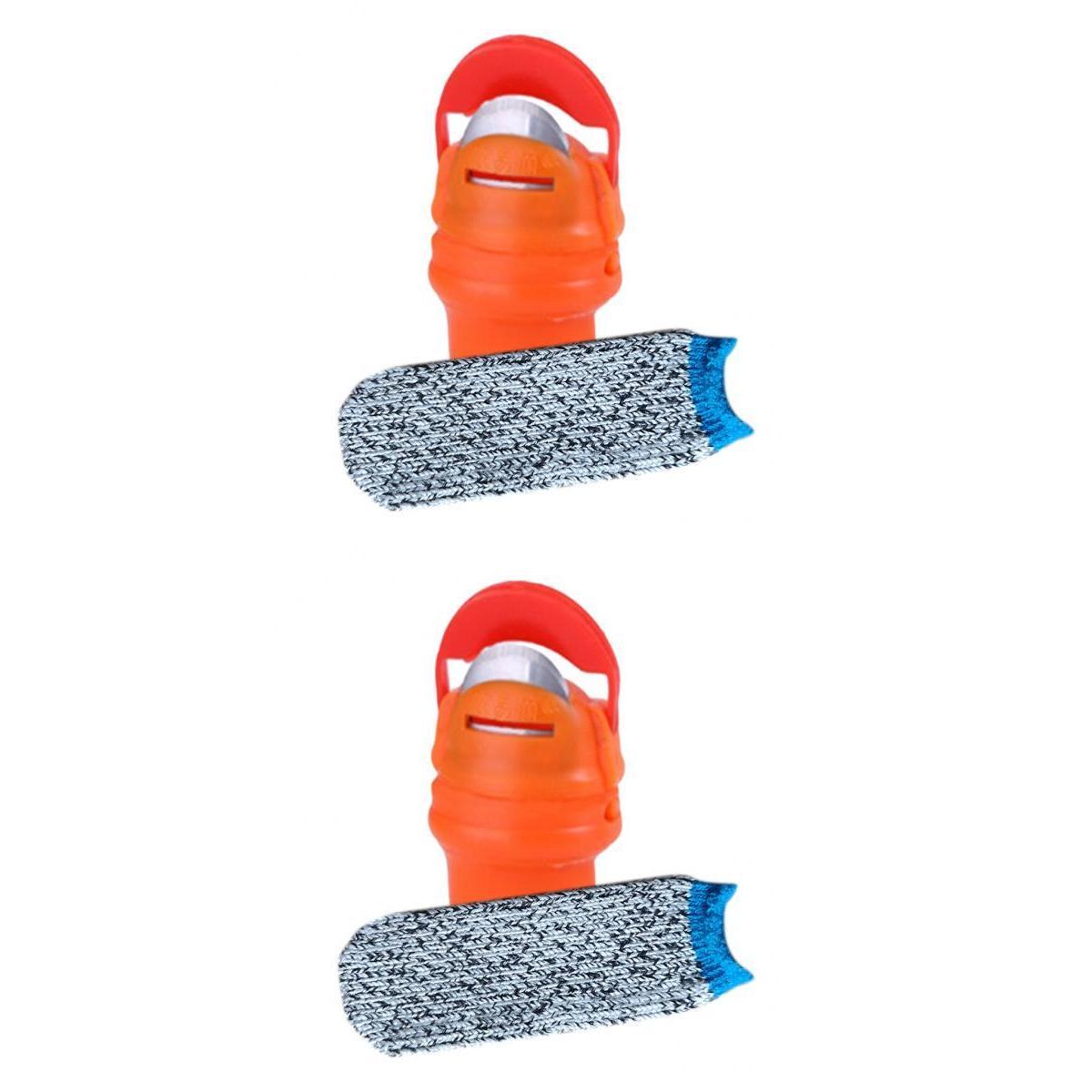 2x Strumenti da Giardino in Si - Gardening Tools Vegetables recensione e prezzo