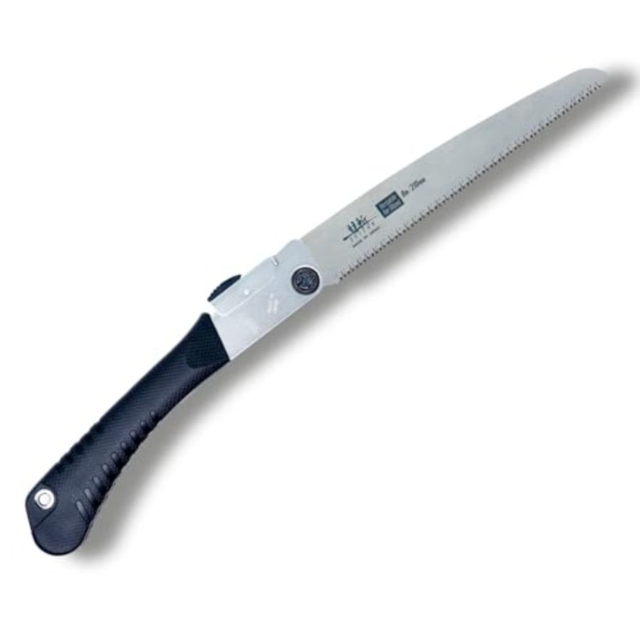 Forbici da Giardino Pieghevoli - Gardening Hand Tools Japanese recensione e prezzo