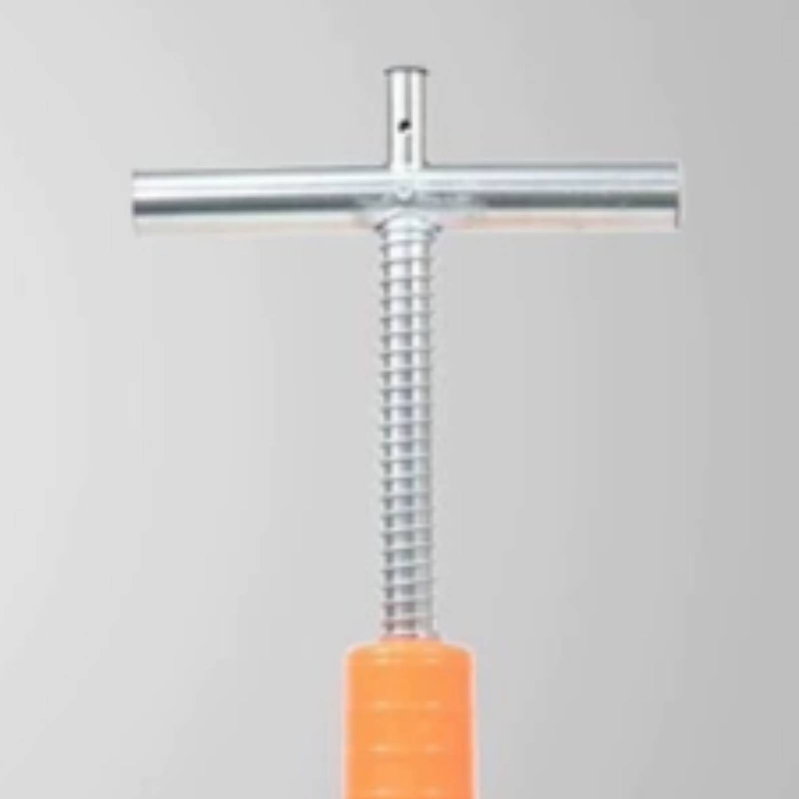 Applicatore di fertilizzante c - Gardening Tools Vegetables recensione e prezzo
