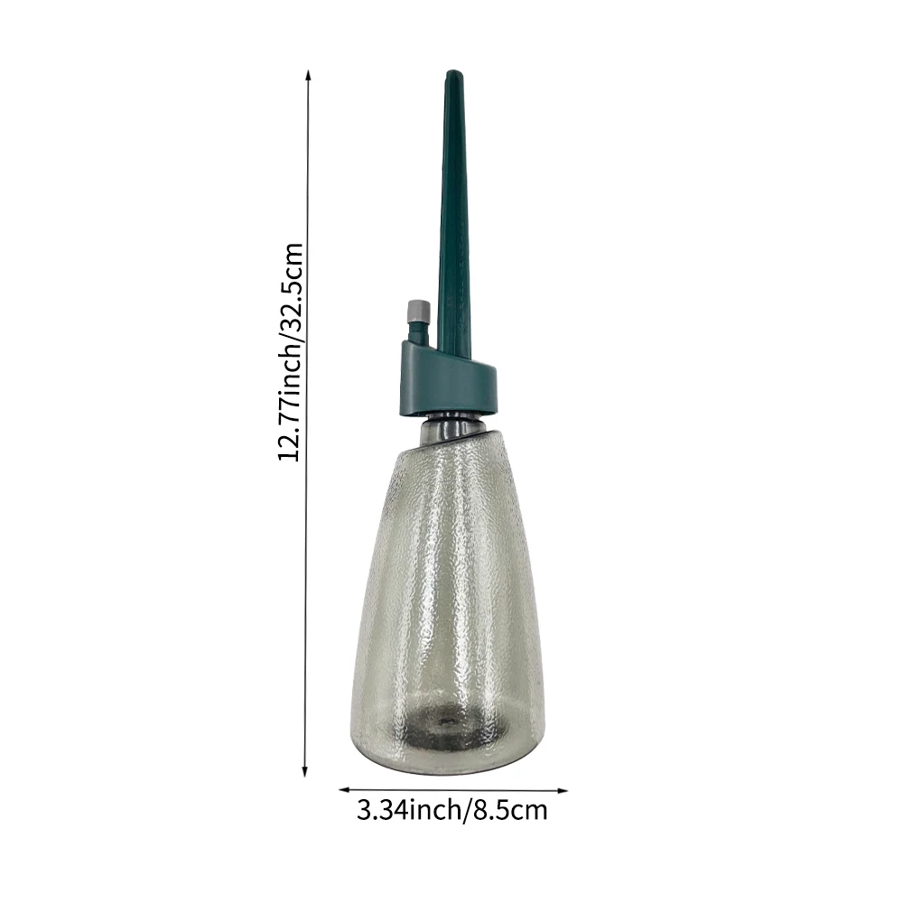 1 pz. Puntali autoirriganti, i - Automatic Plant Waterer recensione e prezzo