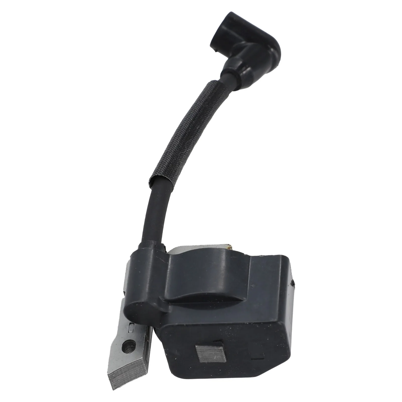 Rivitalizza l'efficienza del m - Gardening Tools Revit recensione e prezzo