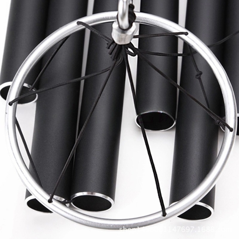 Campanelli a Vento Musicali da - Gardening Hand Tools Japanese recensione e prezzo