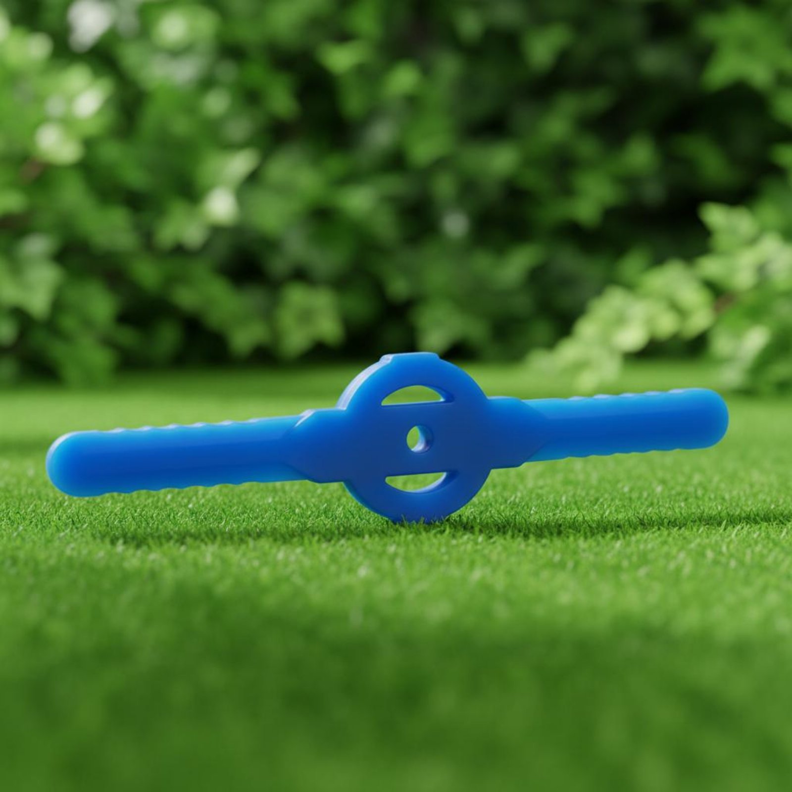 Lama per tagliaerba in plastic - Gardening Tools Vegetables recensione e prezzo