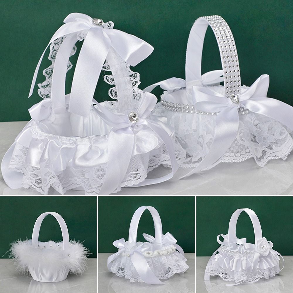 Cerimonia strass decorazioni p - Gardening Tools Girls recensione e prezzo