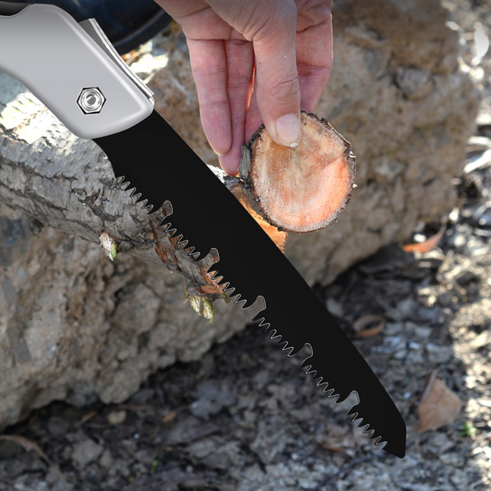 Sega pieghevole Seghe a mano c - Gardening Hand Tools Japanese recensione e prezzo