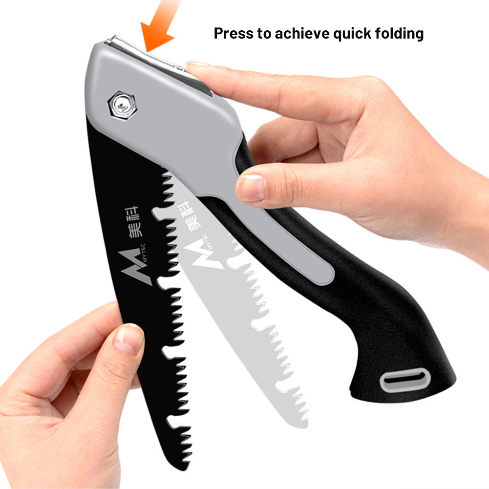 Sega pieghevole Seghe a mano c - Gardening Hand Tools Japanese recensione e prezzo