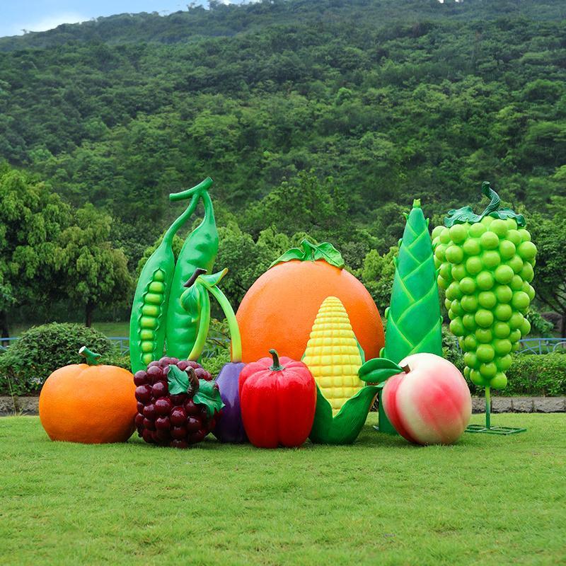Ornamenti a forma di frutta e  - Gardening Tools Revit recensione e prezzo