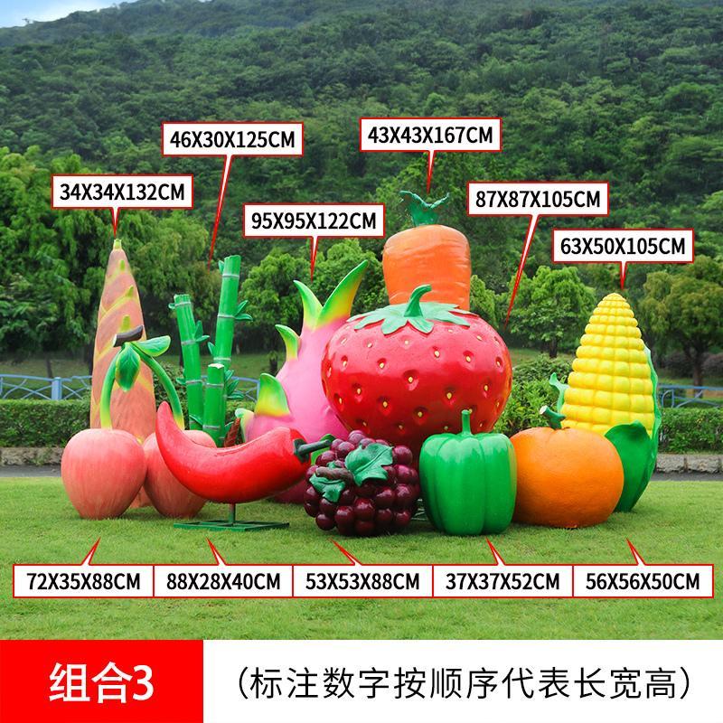 Ornamenti a forma di frutta e  - Gardening Tools Revit recensione e prezzo