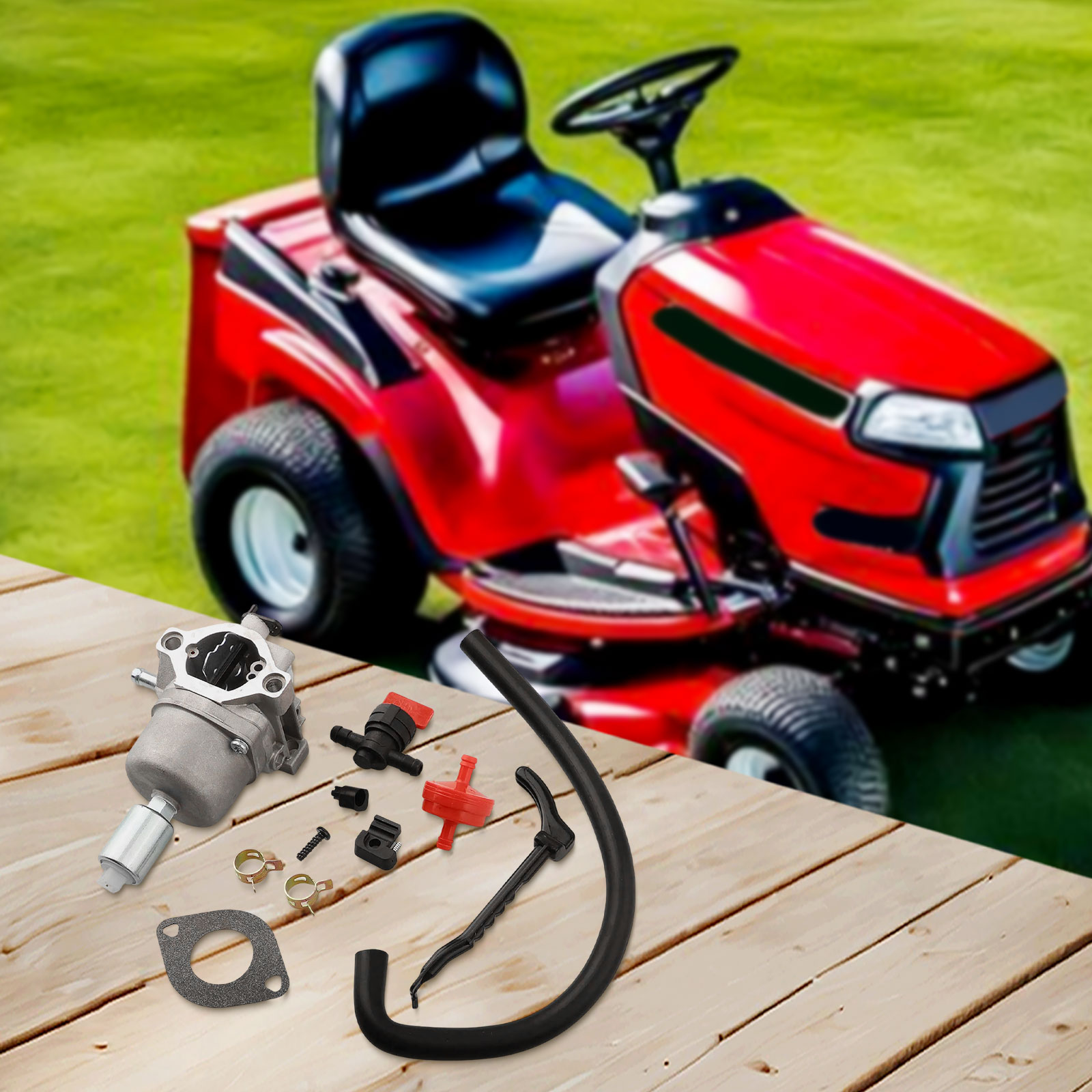 Un must per ogni giardiniere a - Gardening Tools Must Haves recensione e prezzo