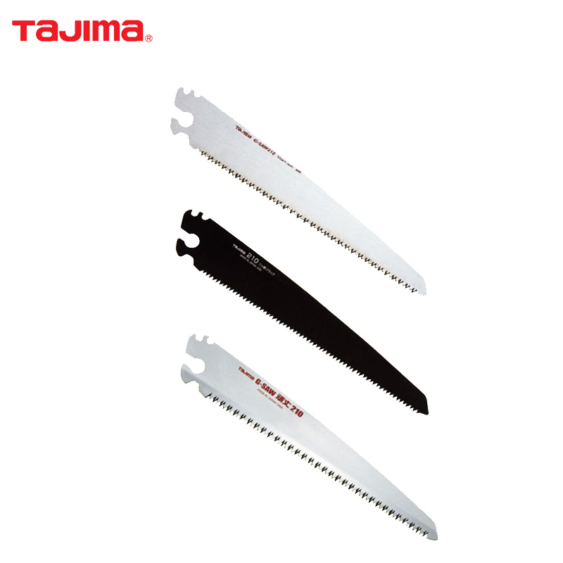 Tajima G-SAW sostituzione lama - Gardening Hand Tools Japanese recensione e prezzo