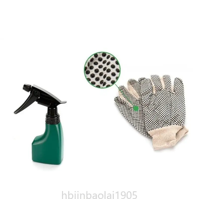 Set di 11 utensili manuali rob - Spade Digging Fork recensione e prezzo