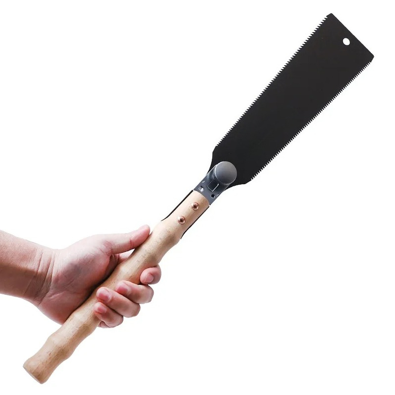 Sega giapponese per la lavoraz - Gardening Hand Tools Japanese recensione e prezzo