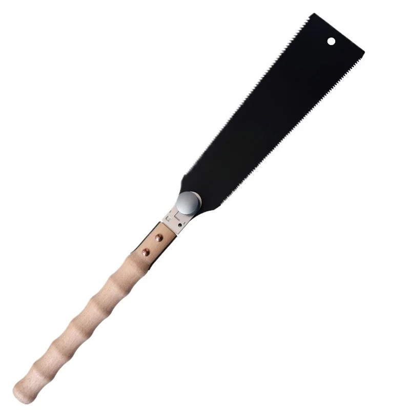 Sega giapponese per la lavoraz - Gardening Hand Tools Japanese recensione e prezzo