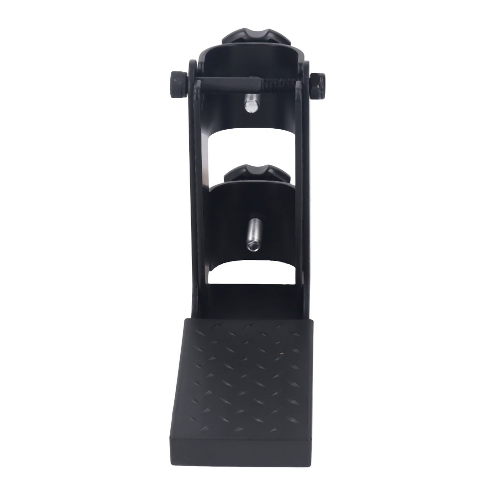 Attrezzo per Scavo con Design  - Spade Digging Fork recensione e prezzo