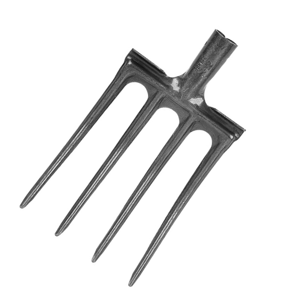 Robusta Forca da Scavo in Acci - Spade Digging Fork recensione e prezzo