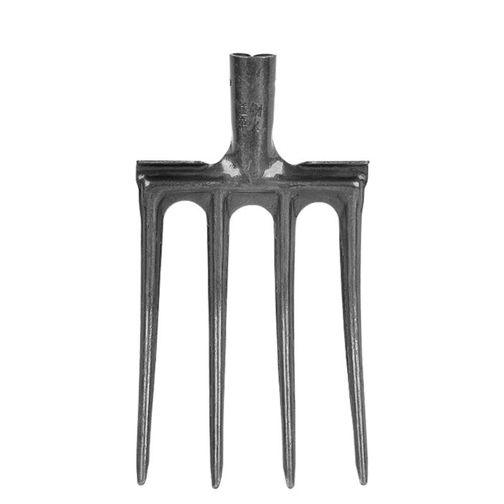 Robusta Forca da Scavo in Acci - Spade Digging Fork recensione e prezzo