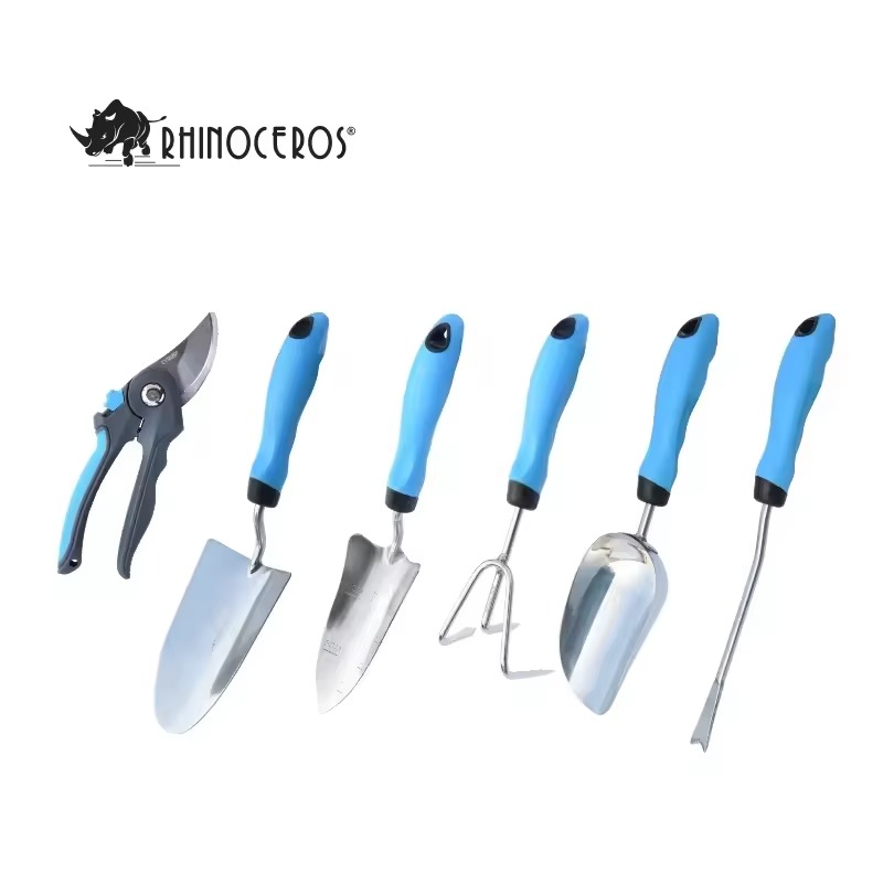STLF Set Regalo di Attrezzi da - Spade Digging Fork recensione e prezzo