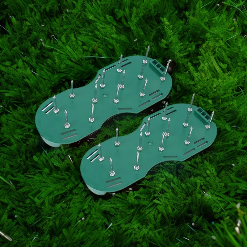 D 1 paio di sandali da giardin - Gardening Tools Revit recensione e prezzo