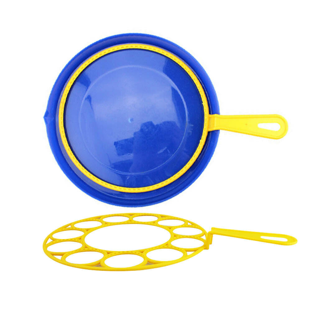 Gioco Estivo da Giardino per B - Gardening Tools Girls recensione e prezzo